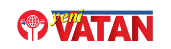 Yeni Vatan